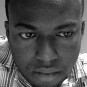 Photo de Jerome Tabiri