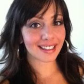 Melissa Macdonald's photo