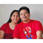 Len Encinas-Gawat's photo