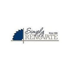 Simply Renovate, LLC