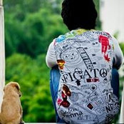 Rohit Pasuparthi's photo