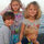 Dianne Hamer