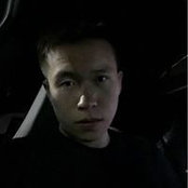 Foto von William Yang