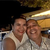 Ines Suarez's photo