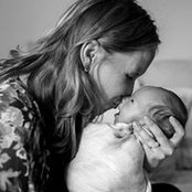 Erin Walton's photo