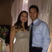 Bryson Marquez's photo