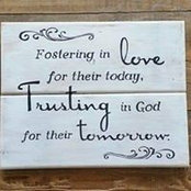 Amanda Watson's photo
