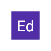 Ed Findlay's photo