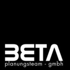 Beta-Planungsteam