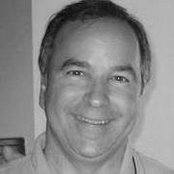 Ted Prodromou's photo