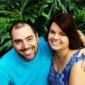 Gina Ridolfi Alegre's photo