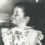 Babette Wood's photo