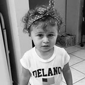 Christine Mathon's photo