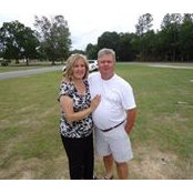 Ethel Vaughn's photo