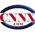 CNNX,llc's profile photo