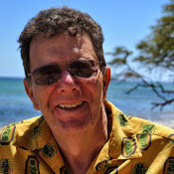 Foto de Peter Britain
