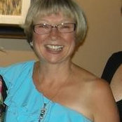 Photo de Norma Pulfer