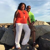 Juana Dunn-Davis's photo