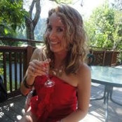 Foto von Rocio Tallone