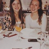 Tess Forbes's photo