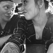 Tayla Kennedy's photo