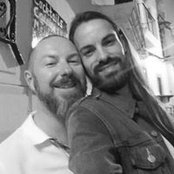 Christopher Nestel's photo