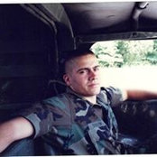 Bill Dunbar's photo