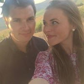 Heidi Bringedal's photo