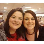 Holly Arent's photo
