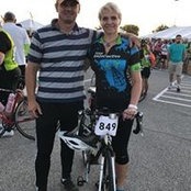 Elvira Junuzovic's photo