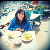 Nileema Khan's photo