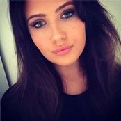 Francesca Wright's photo