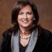 Carol Kauffman's photo