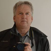 Steven Weiss's photo