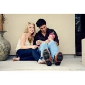 Kristi Fredieu's photo