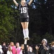 Tyler Bowman's photo