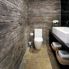rawan_al_ali's ideas