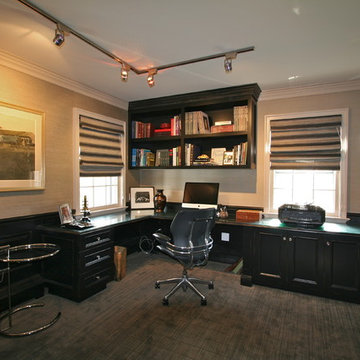 Kings Point Residence