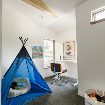 Prospect Home Residence