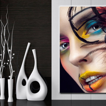 Beauty Marked # 55014 11