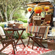 Picnic