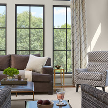 Mobilier