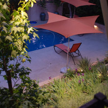 pools