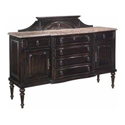 Kincaid - Buffets And Sideboards