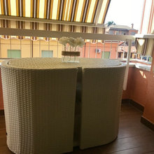 Balconcino Piccolo