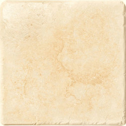 Керамическая плитка CIR Коллекция Marble Age - Products