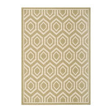 Outdoor Rugs