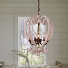 Foyer Light/kitchen Light