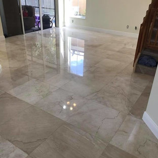 prestige tile and marble installations,inc. Florida, United States Project Review & Ratings