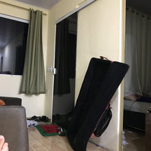 Daniel's ideas